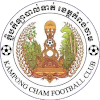 https://img.clfcc.com/img/football/team/7c2abf9a486551f37c80d1b34123bcee.png